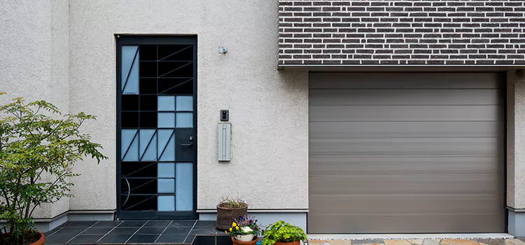 24 Hour Garage Door Repair Salinas